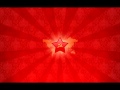 Red Army Choir "Invincible and Legendary" "Хор ...