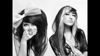 Millionaires - My Chick Bad (Remix)