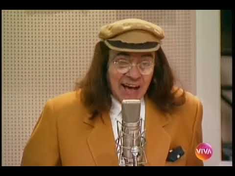 Chico Total - Ep. 09