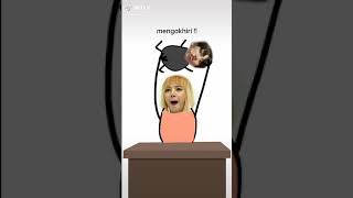 Download lagu kau yang mulai kau yang harus mengakhiri 😂 mp3