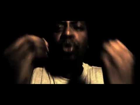 Pas fait pour plaire - Ep 25 - Stélio - Rap d'or dur - Excluvif