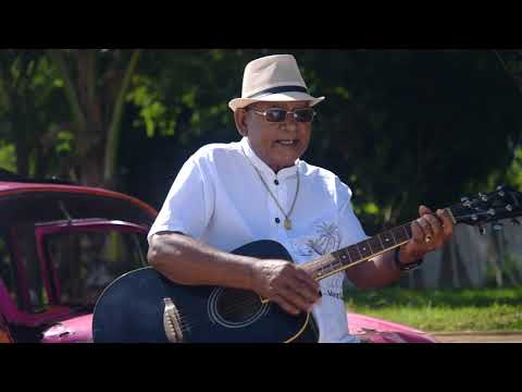 Leve Leve (babale, balik taroo ,marie jose)