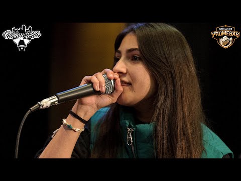 ((RISAS BEEF 😂)) BTP VEHRR vs LATORO RAXSO | DUALES BDP x URBAN SKILLS (Octavos)