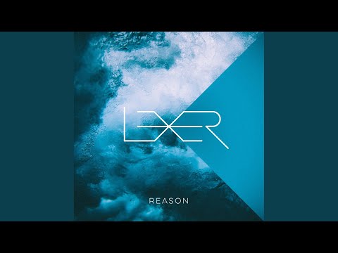 Reason (Acoustic Version)