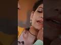 Sasur Aur Bahu Ki Raasleela Sasur Bahu Hot Romance Ullu Full Nude Romantic Webseries Video
