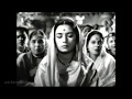 ALLAH TERO NAAM -COMPLETE SONG -LATA JI -SAHIR JAIDEV ( HUM DONO 1961 )