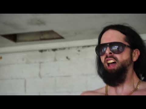 Video thumbnail U_-5EdyY4Tw