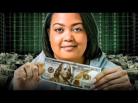 How to Make $2,000 Each Week Starting Next Month