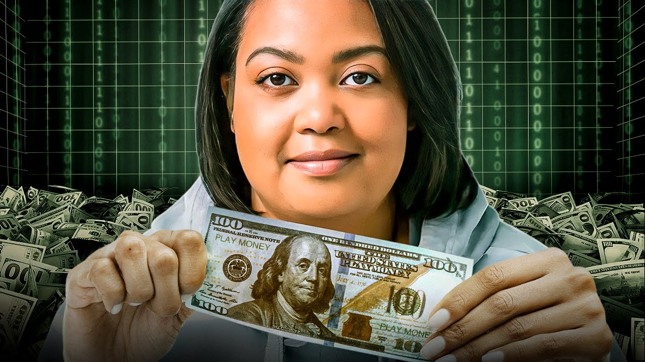 How to Make $2,000 Each Week Starting Next Month