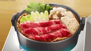Sakura BBQ & Hotpot Winnipeg Honest Review | Is It Actually Worth It