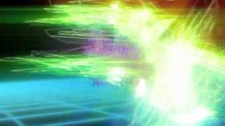 ageHa 0855 Mon CLASH34 GW SPECIAL