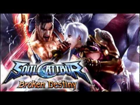 Midnight mystique soul calibur . Instrumental RAP NERDZ