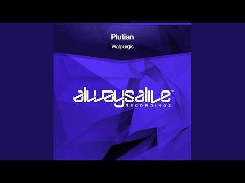 Walpurgis (Extended Mix)