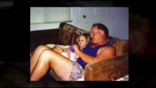 Little Miss Magic- Jimmy Buffet