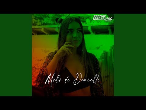 Melo de Danielle