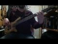 Mellow Ship Slinky In B Major - Red Hot Chili ...