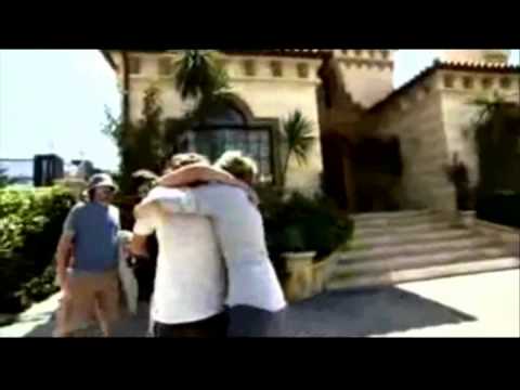 Room 317 Trailer- Larry Stylinson