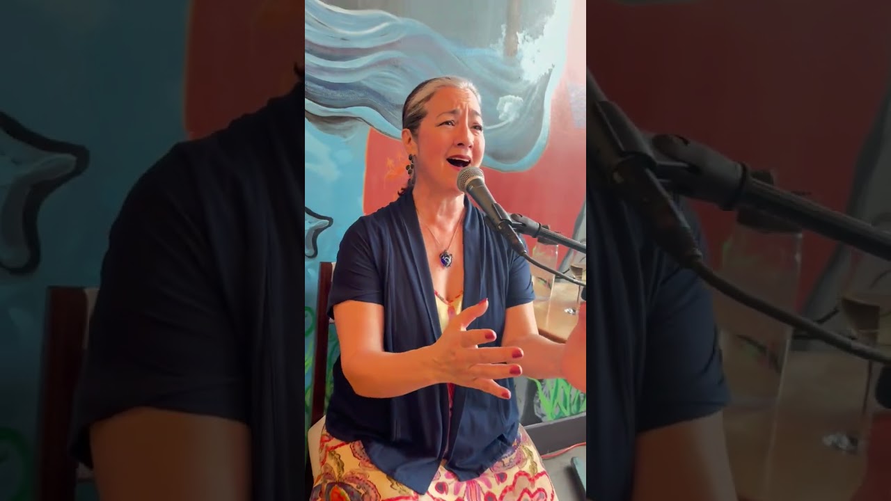 Promotional video thumbnail 2 for Jazz, etc.