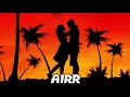 Airr - I'm Glad You're Mine (Prod. Airr) (Lyrics)