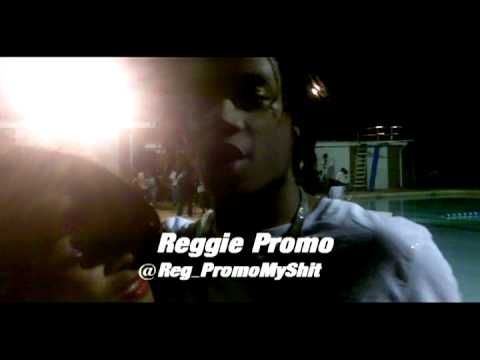 Reggie Promo Speaks On TUCKER RD FRIDAY SEPT 10TH with Polo & The Boys ABM, XIB & RENEGADE & More