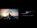 DLC Devinny Films Sterlin Films
