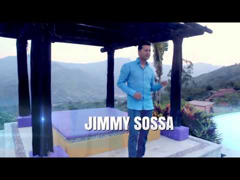 Jimmy Sossa - Ven Tu (Vídeo Oficial)