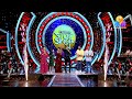 Flowers Top Singer 2 Vaigalakshmi Maattupetti Koyilile