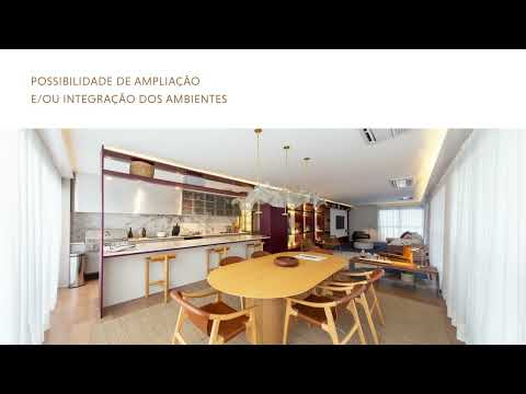 Lizz 177 | Lançamento SKR e One Innovation