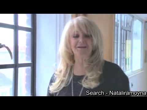 Eurovision Song Contest, 2013, On The Promotion Trail With Bonnie Tyler