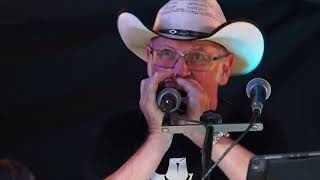 Video 250813-Krakonos-Orange