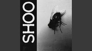 SHOO by Looch
