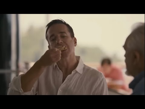 Succession - Most Insane Moments