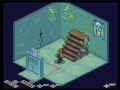 AZTEC ESCAPE Level 1