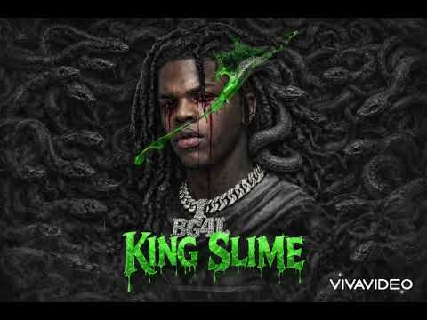 BGE REDDAWG - FDO Freestyle 