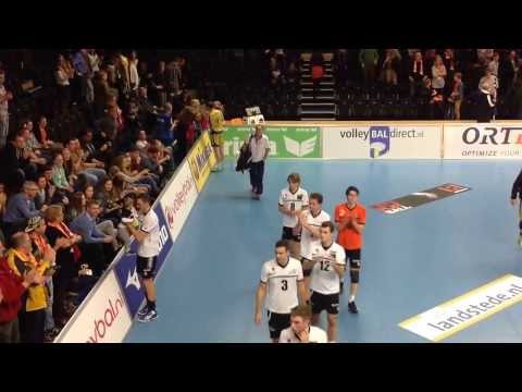 Final Four Zwolle-Orion (4)