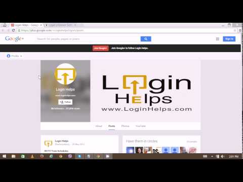 Kinnser Login Kinnser Software Solution 2015