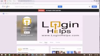 Kinnser Login - Kinnser Software Solution 2015
