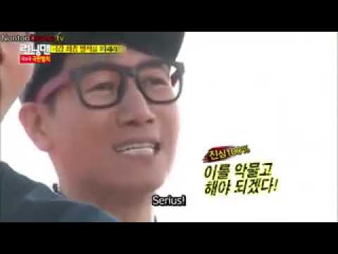 chanyeol running man episode download sub indo chanyeol running man episode download sub indo