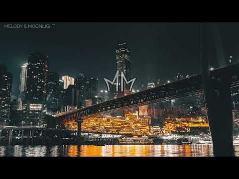 "ONE MORE TIME - Ronny Leon & Zextone (Official Music Video) | Feel the VIBE! 🌙✨"