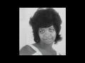 Somebody Told You - Irma Thomas - 1962