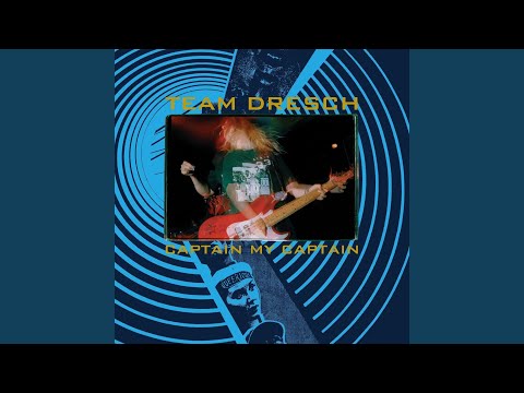 To the Enemies of Political Rock - Team Dresch