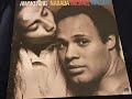Narada Michael Walden - Full & Satified