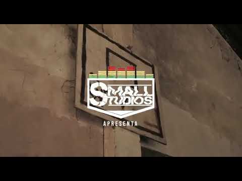 Adreezy on the beat featuring Dj KeeZy, Slick Kid, Jr New Joint, Keed Harris x KAE the Cre8tor