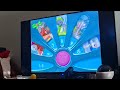 DVD Teletubbies Buon Natale Dai Teletubbies E I Teletubbies E La Neve