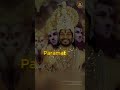 Sri Krishna Janmashtami 2025 Feel The Bliss A Sacred Chant