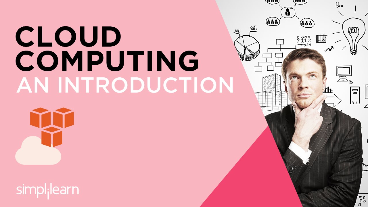 EXIN Cloud Computing Foundations | What Is Cloud Computing