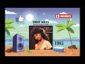 Viola Wills - Both Sides Now (Radio Version)