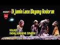 Jamin Lucu Full Bodoran Wayang Golek Putra Giriharja 3 Bandung