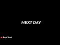 Bewafa Latest WhatsApp Status Full Screen Display Lyrics Imran Khan