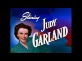 The Wizard Of Oz Trailer Adult S Version 1949 Re Issue